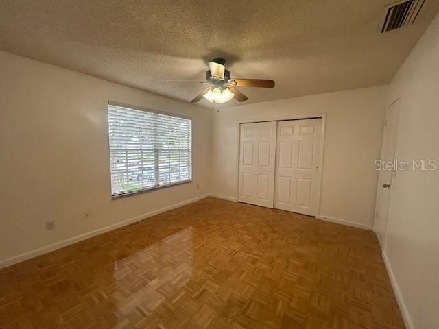 For Sale: $275,000 (3 beds, 2 baths, 1330 Square Feet)