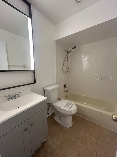 For Sale: $275,000 (3 beds, 2 baths, 1330 Square Feet)