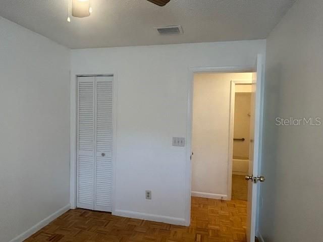 For Sale: $275,000 (3 beds, 2 baths, 1330 Square Feet)