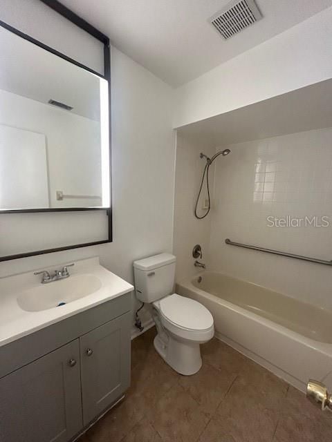 For Sale: $275,000 (3 beds, 2 baths, 1330 Square Feet)