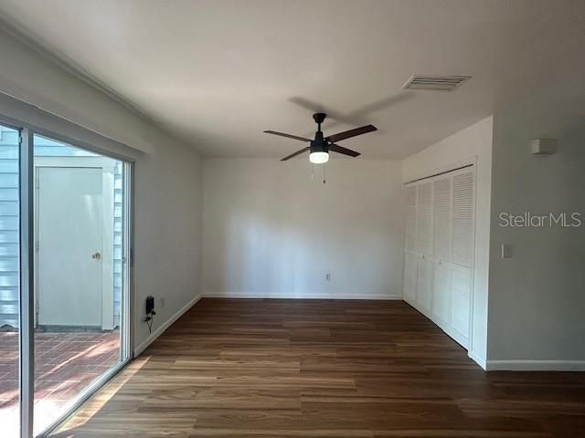 For Sale: $275,000 (3 beds, 2 baths, 1330 Square Feet)