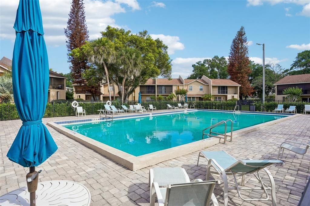 For Sale: $235,000 (2 beds, 1 baths, 1353 Square Feet)
