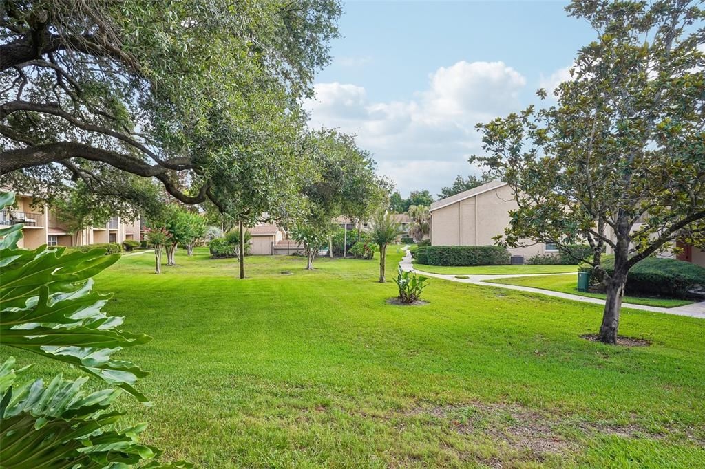 For Sale: $235,000 (2 beds, 1 baths, 1353 Square Feet)