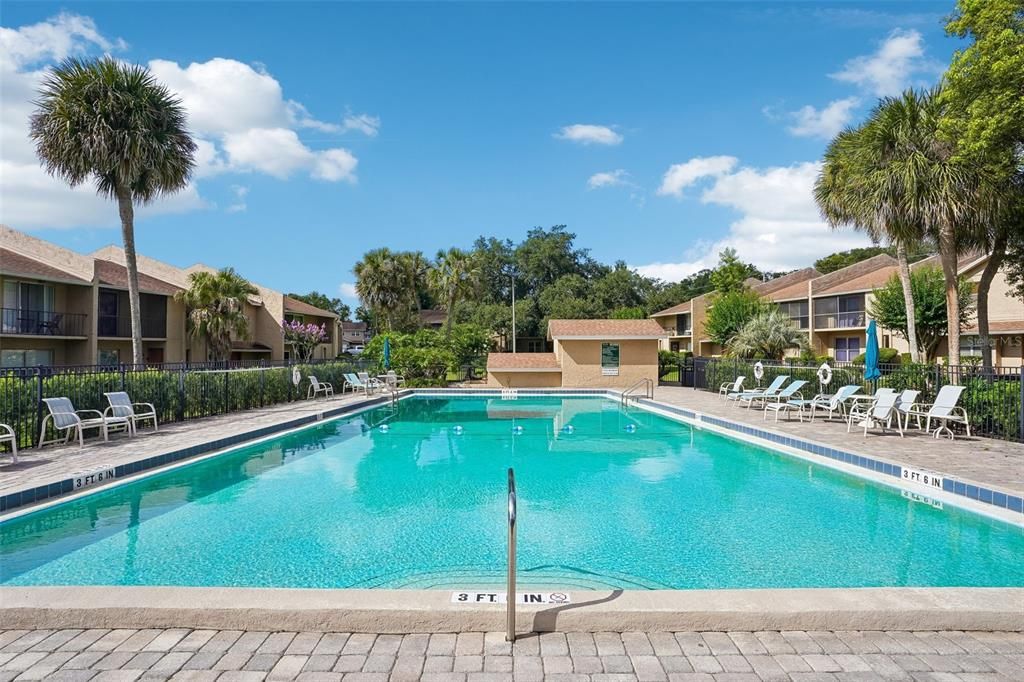 For Sale: $235,000 (2 beds, 1 baths, 1353 Square Feet)