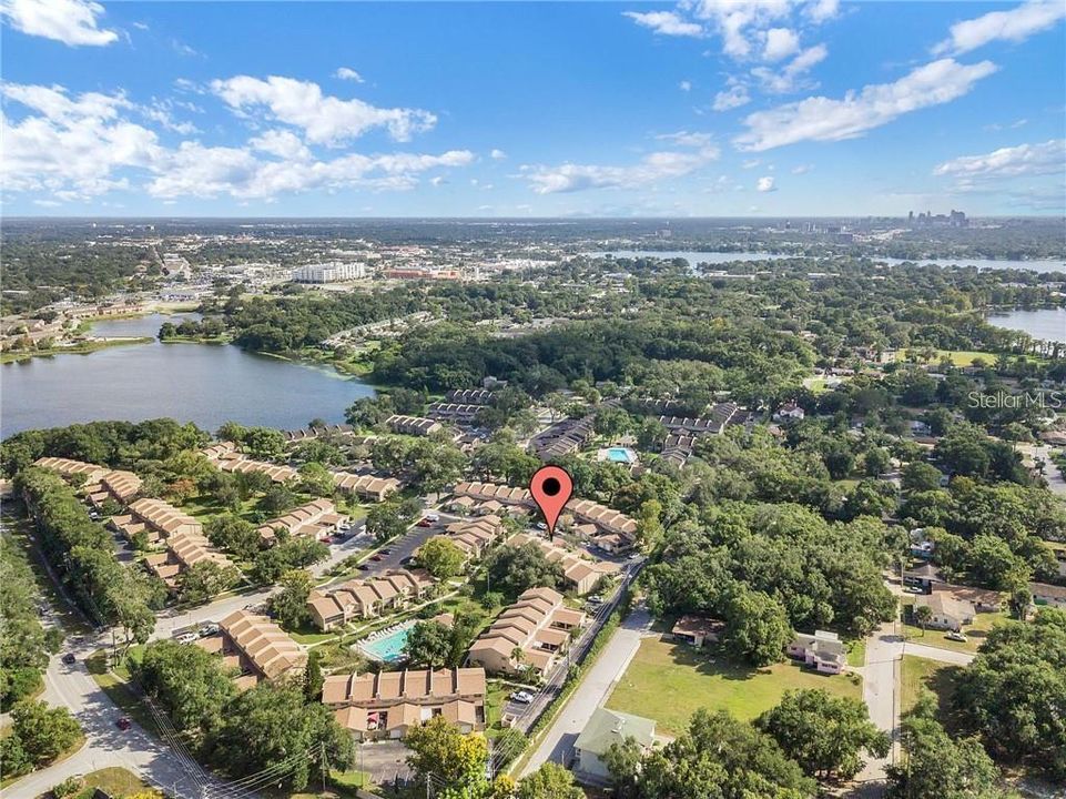 For Sale: $229,000 (2 beds, 1 baths, 1353 Square Feet)