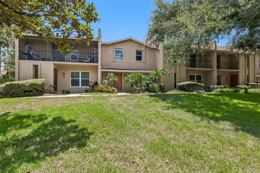 For Sale: $229,000 (2 beds, 1 baths, 1353 Square Feet)