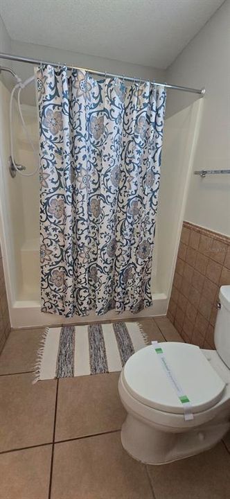 For Rent: $1,985 (2 beds, 2 baths, 1148 Square Feet)