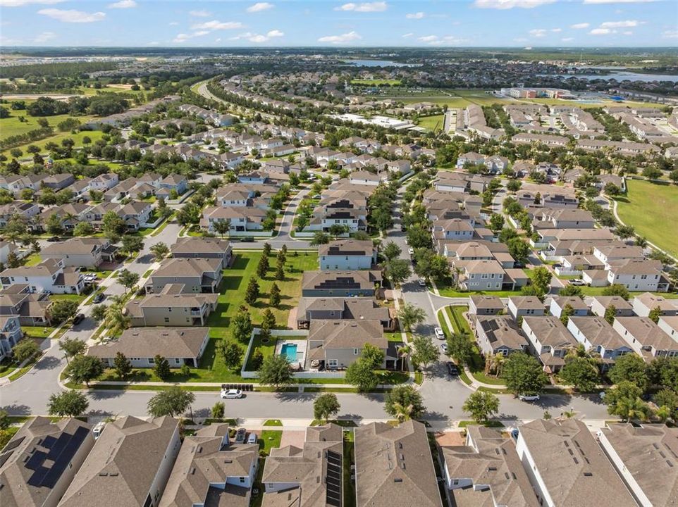 На продажу: $639,000 (4 спален, 3 ванн, 2274 Квадратных фут)