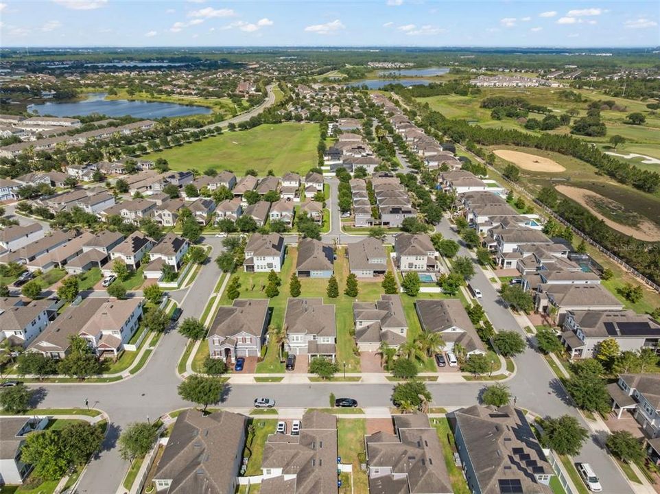 На продажу: $639,000 (4 спален, 3 ванн, 2274 Квадратных фут)
