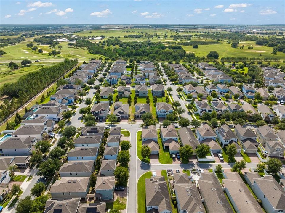 На продажу: $639,000 (4 спален, 3 ванн, 2274 Квадратных фут)