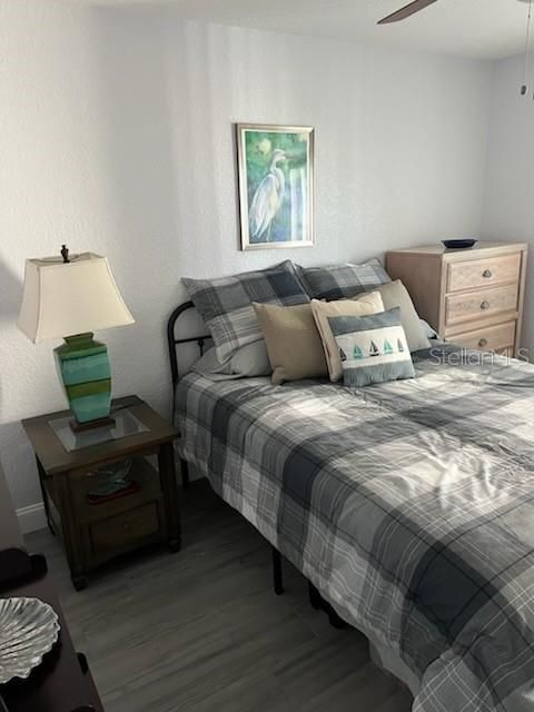 В аренду: $3,000 (2 спален, 2 ванн, 1188 Квадратных фут)