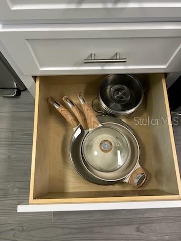 В аренду: $3,000 (2 спален, 2 ванн, 1188 Квадратных фут)