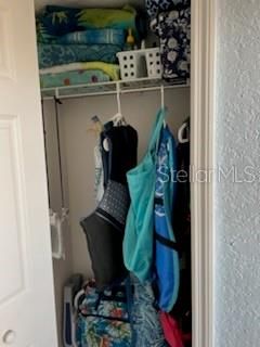 В аренду: $3,000 (2 спален, 2 ванн, 1188 Квадратных фут)