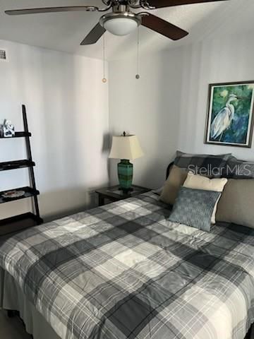 В аренду: $3,000 (2 спален, 2 ванн, 1188 Квадратных фут)