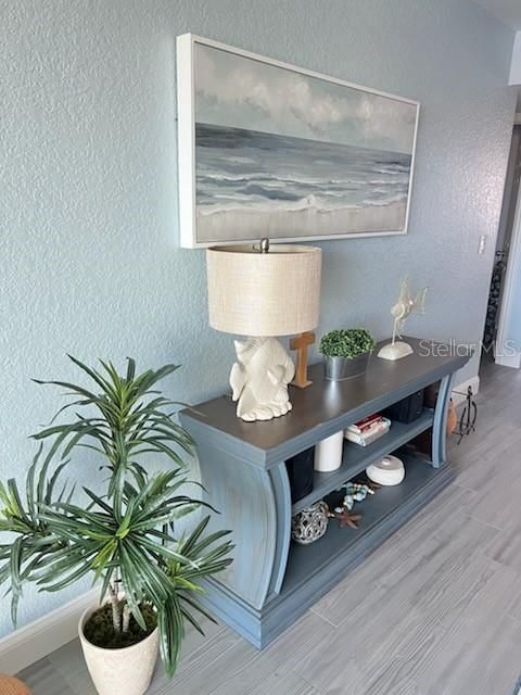 В аренду: $3,000 (2 спален, 2 ванн, 1188 Квадратных фут)