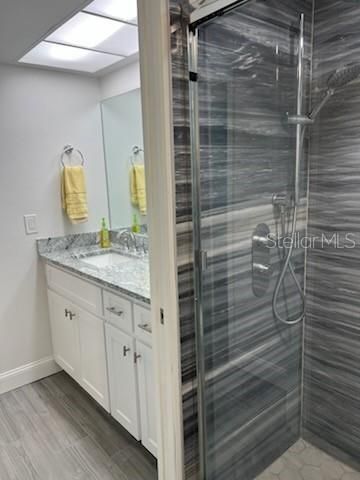 В аренду: $3,000 (2 спален, 2 ванн, 1188 Квадратных фут)