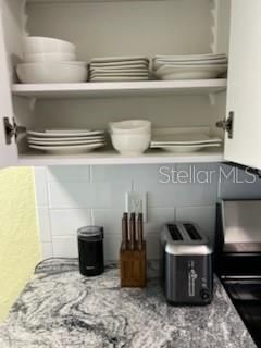 В аренду: $3,000 (2 спален, 2 ванн, 1188 Квадратных фут)
