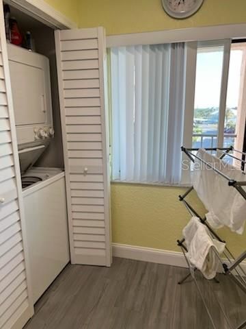 В аренду: $3,000 (2 спален, 2 ванн, 1188 Квадратных фут)