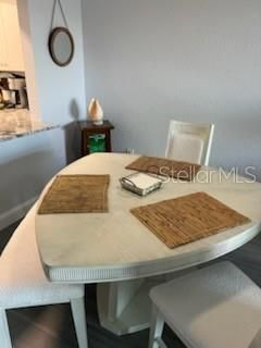 В аренду: $3,000 (2 спален, 2 ванн, 1188 Квадратных фут)
