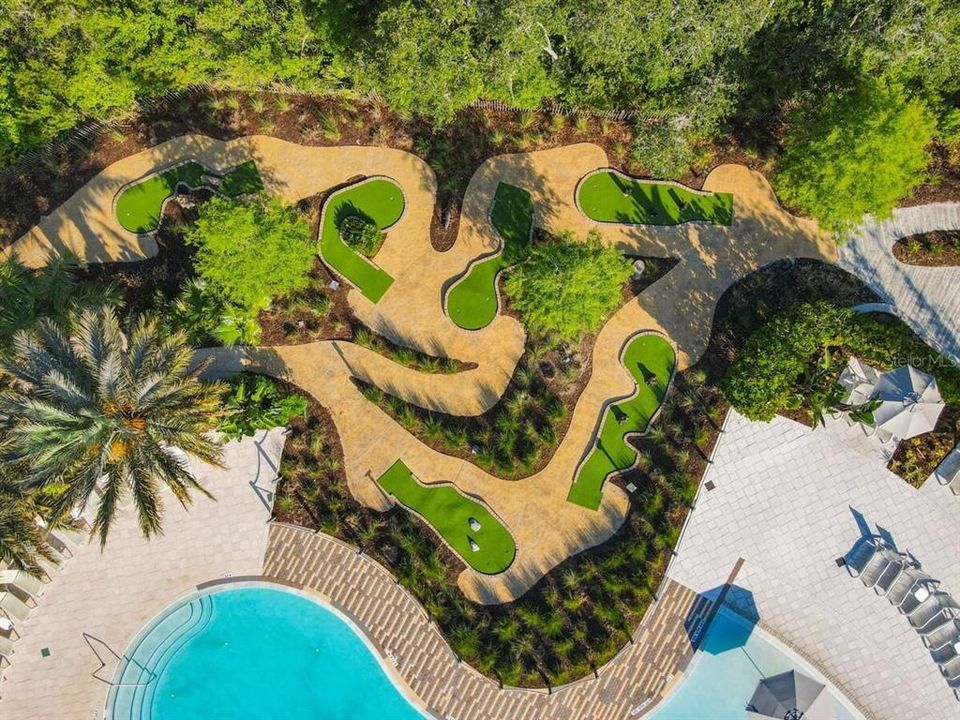 На продажу: $399,000 (3 спален, 2 ванн, 1622 Квадратных фут)