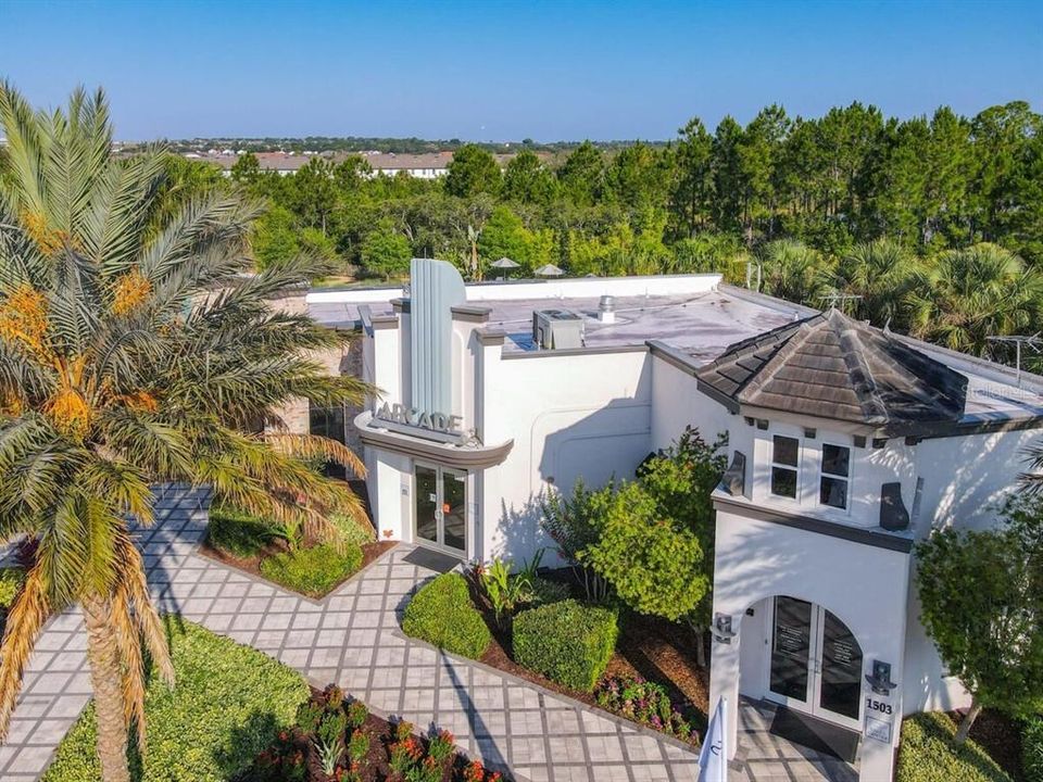 На продажу: $399,000 (3 спален, 2 ванн, 1622 Квадратных фут)