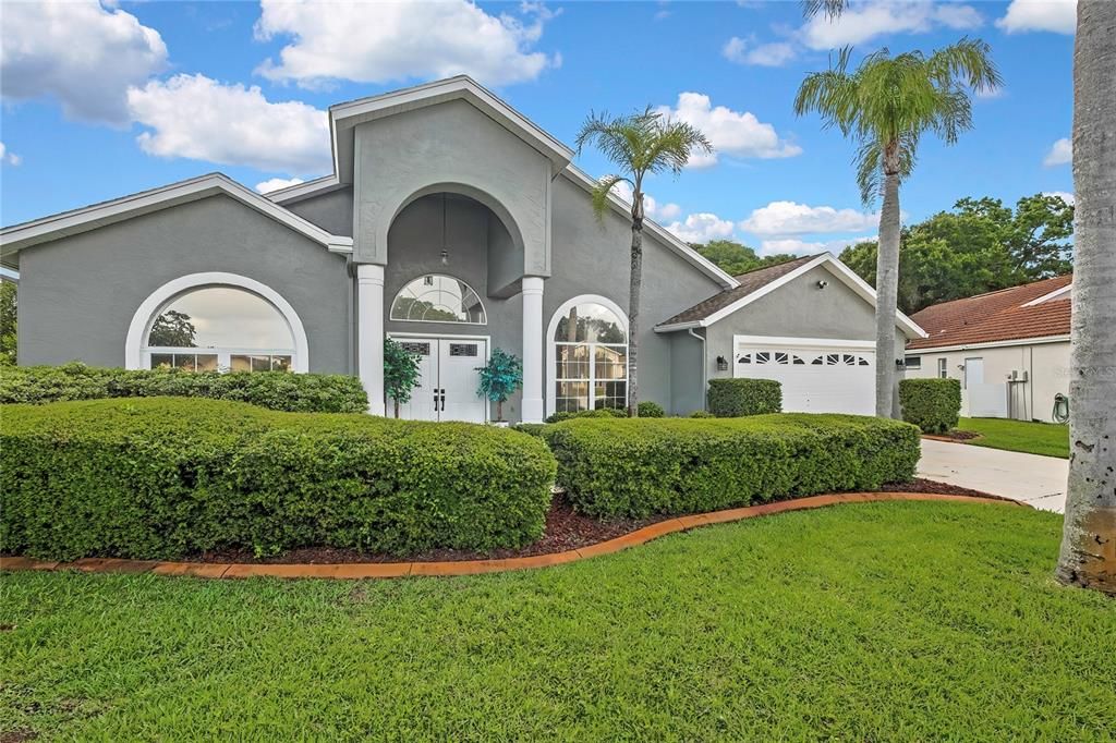 For Sale: $460,000 (4 beds, 3 baths, 2418 Square Feet)