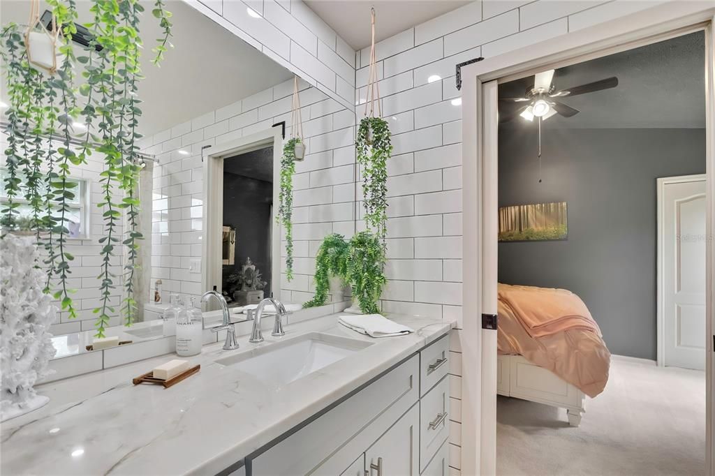 For Sale: $460,000 (4 beds, 3 baths, 2418 Square Feet)