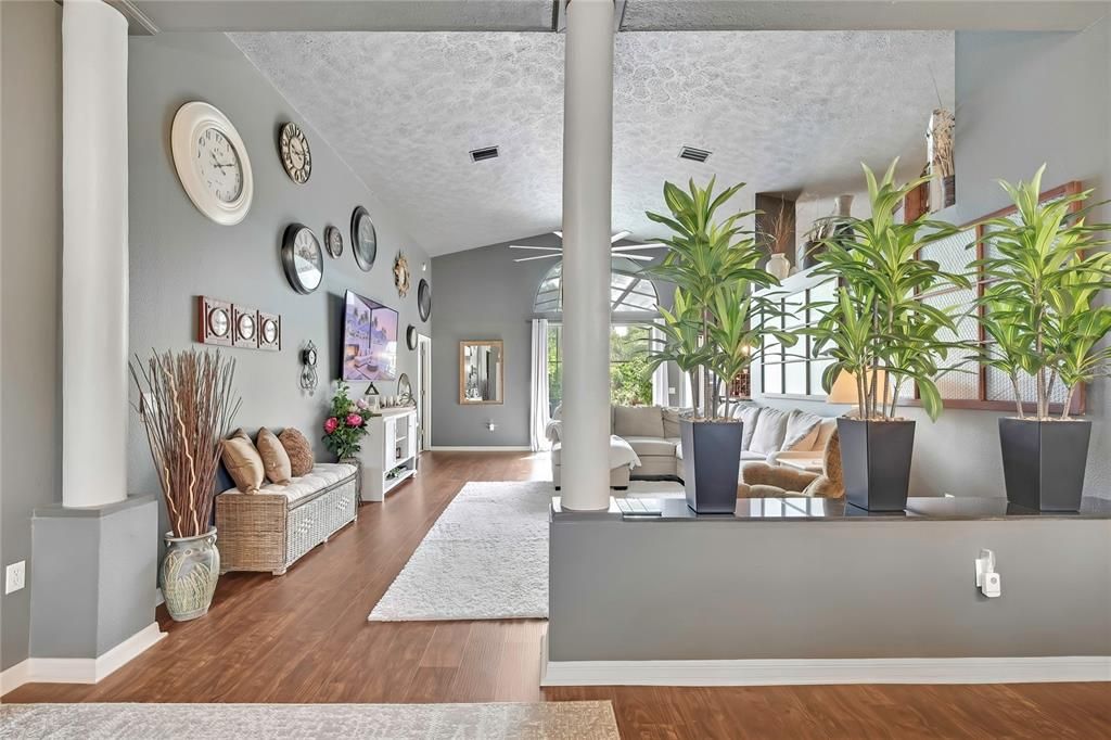 For Sale: $460,000 (4 beds, 3 baths, 2418 Square Feet)