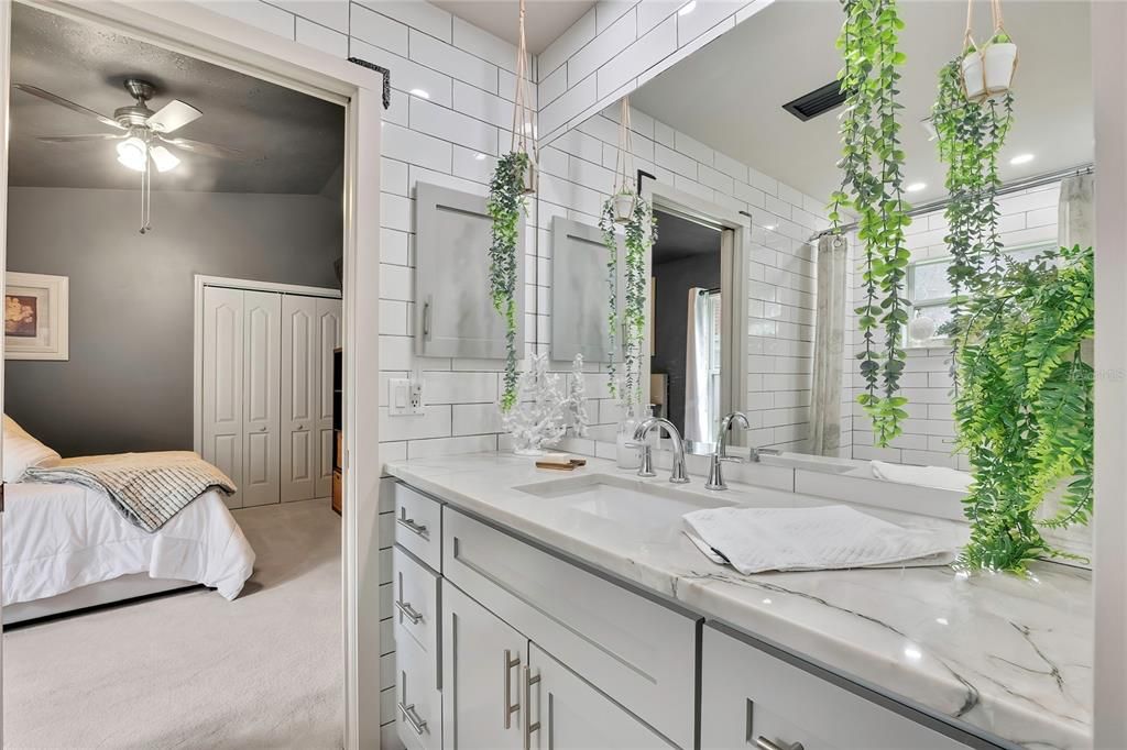 For Sale: $460,000 (4 beds, 3 baths, 2418 Square Feet)