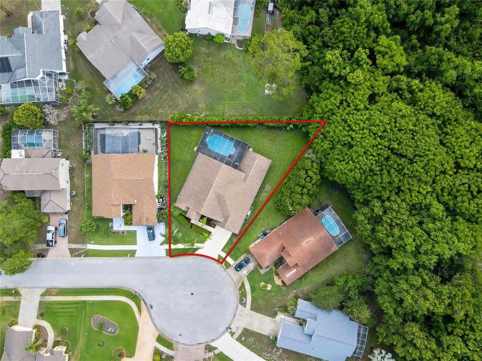 For Sale: $460,000 (4 beds, 3 baths, 2418 Square Feet)