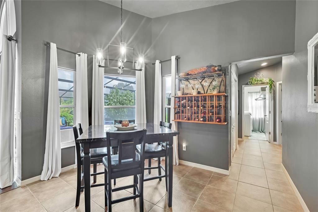 For Sale: $460,000 (4 beds, 3 baths, 2418 Square Feet)