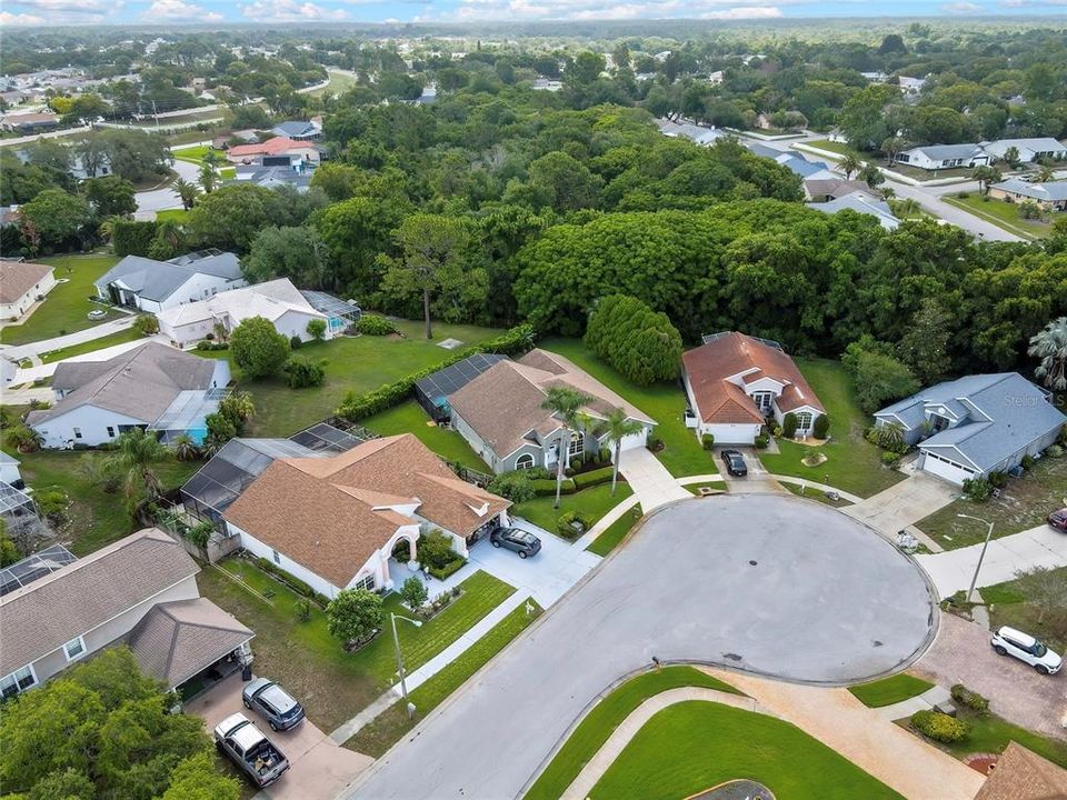 For Sale: $460,000 (4 beds, 3 baths, 2418 Square Feet)