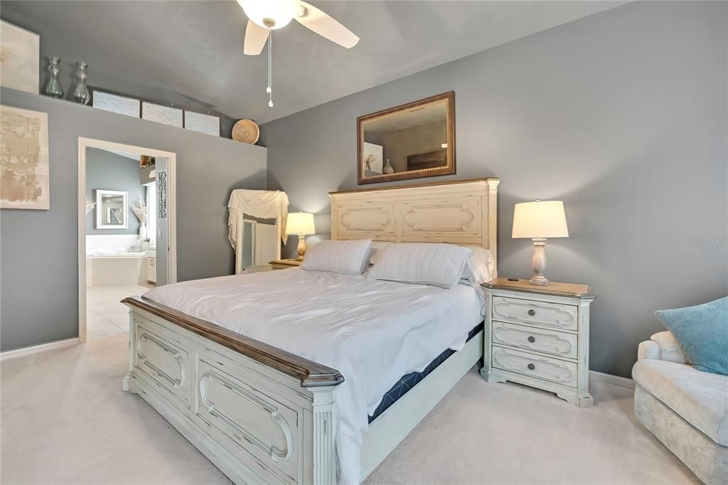 For Sale: $460,000 (4 beds, 3 baths, 2418 Square Feet)