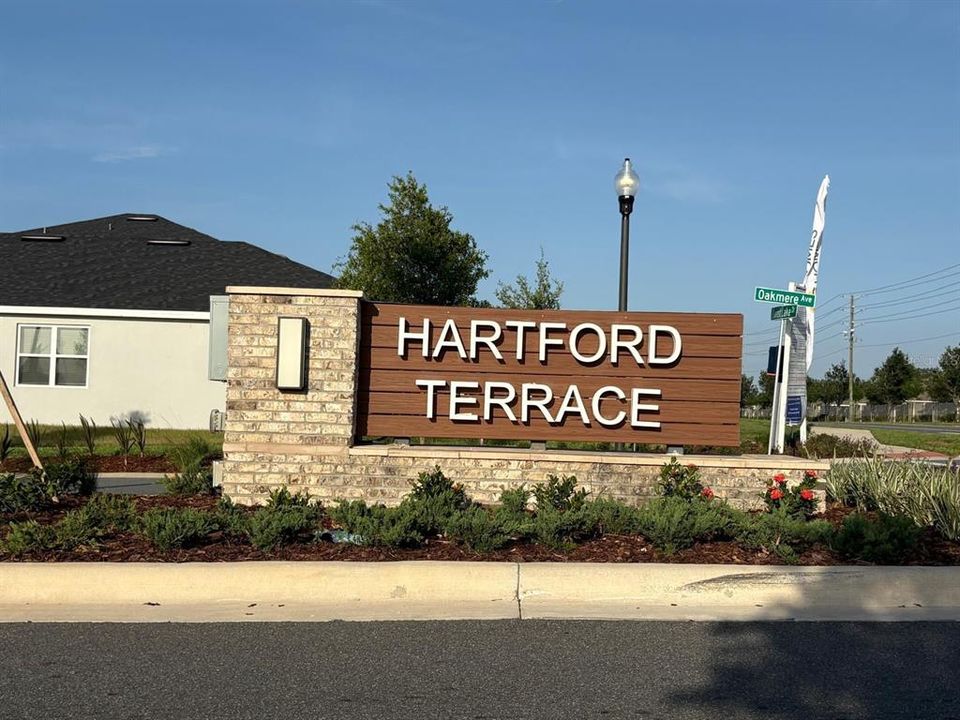 For Rent: $1,850 (3 beds, 2 baths, 1699 Square Feet)