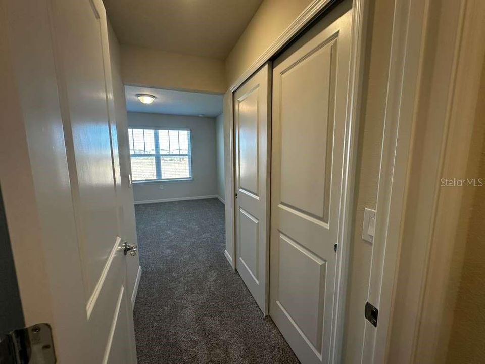 For Rent: $1,850 (3 beds, 2 baths, 1699 Square Feet)