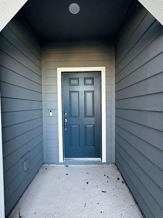 For Rent: $1,850 (3 beds, 2 baths, 1699 Square Feet)