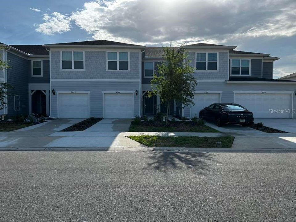 For Rent: $1,850 (3 beds, 2 baths, 1699 Square Feet)