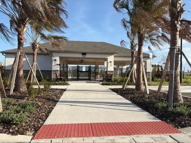 For Rent: $1,850 (3 beds, 2 baths, 1699 Square Feet)