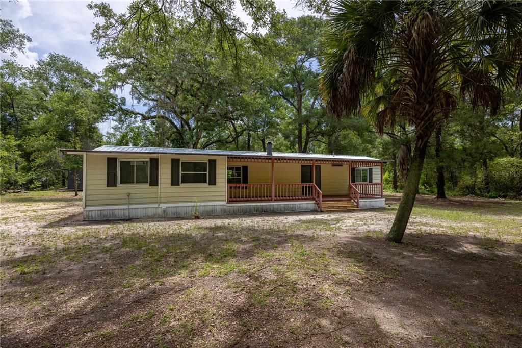 Active With Contract: $189,900 (2 beds, 2 baths, 1030 Square Feet)