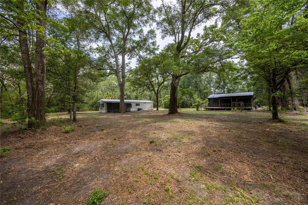 Active With Contract: $189,900 (2 beds, 2 baths, 1030 Square Feet)