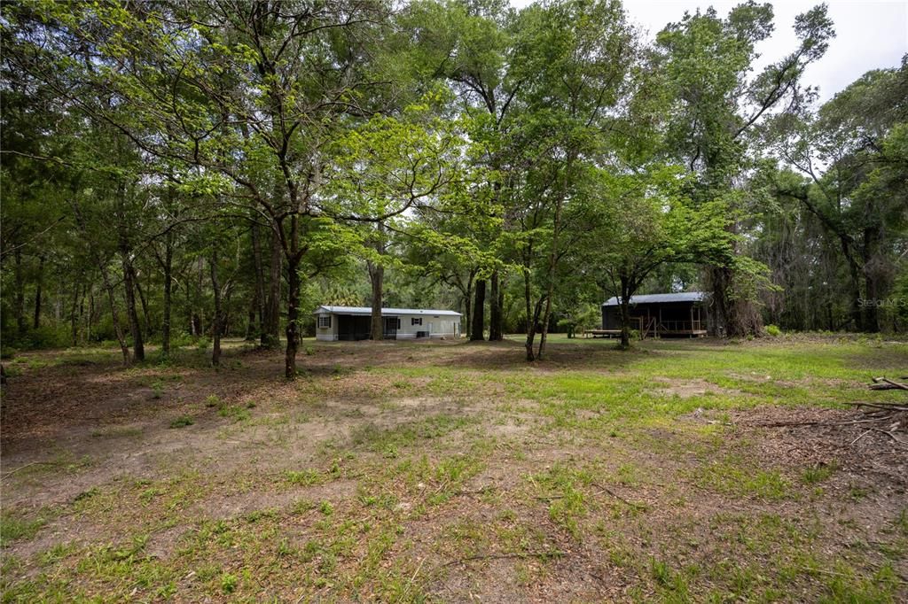 Active With Contract: $189,900 (2 beds, 2 baths, 1030 Square Feet)