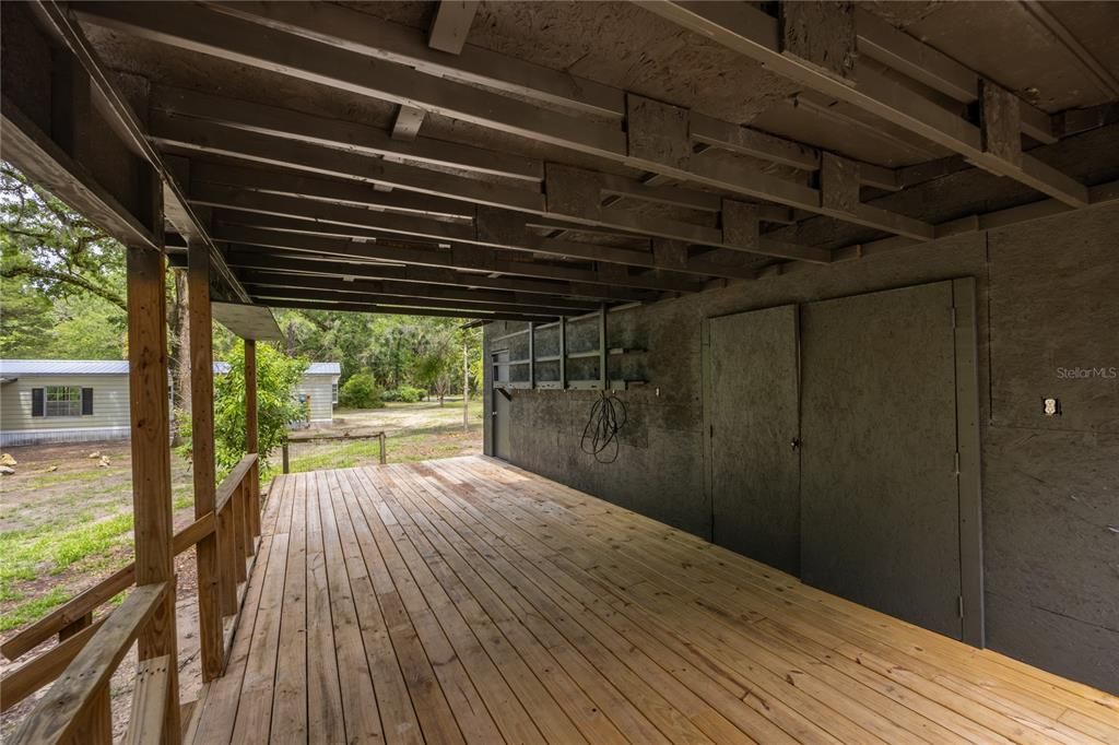Active With Contract: $189,900 (2 beds, 2 baths, 1030 Square Feet)