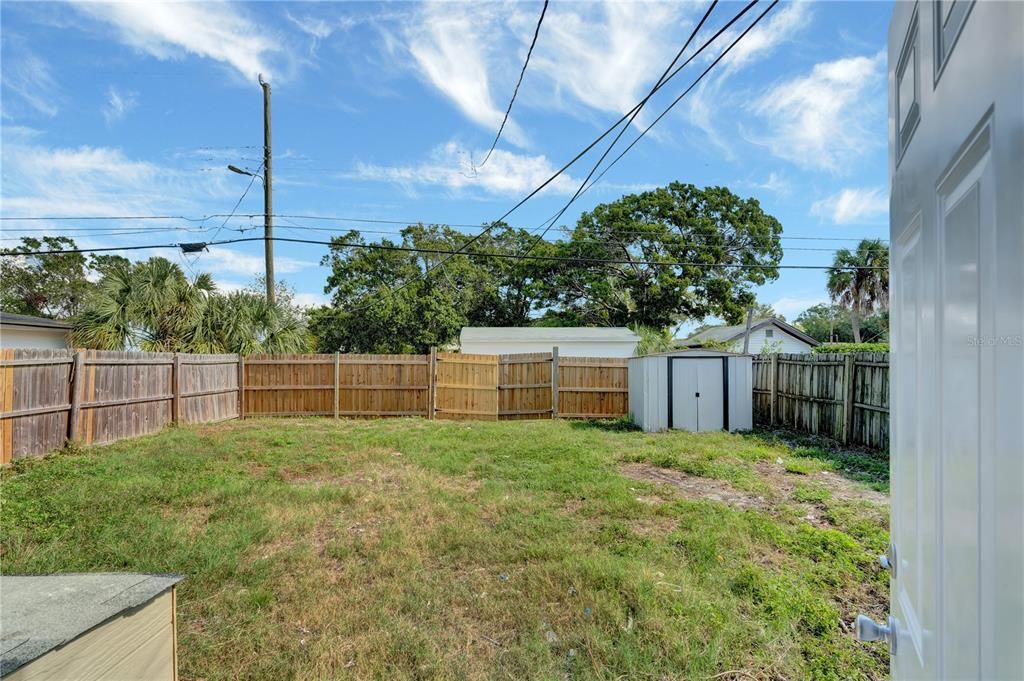 En Venta: $249,900 (2 camas, 1 baños, 864 Pies cuadrados)