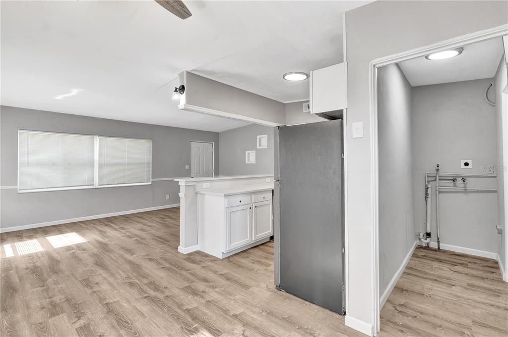 En Venta: $249,900 (2 camas, 1 baños, 864 Pies cuadrados)