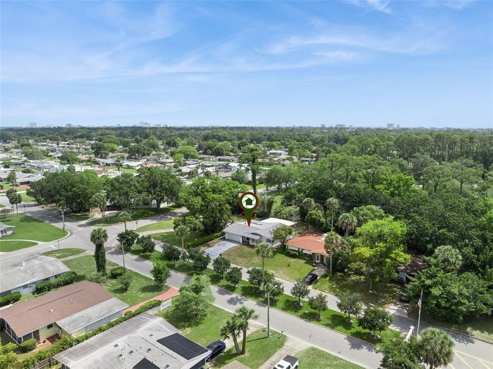 For Sale: $277,000 (4 beds, 2 baths, 1502 Square Feet)
