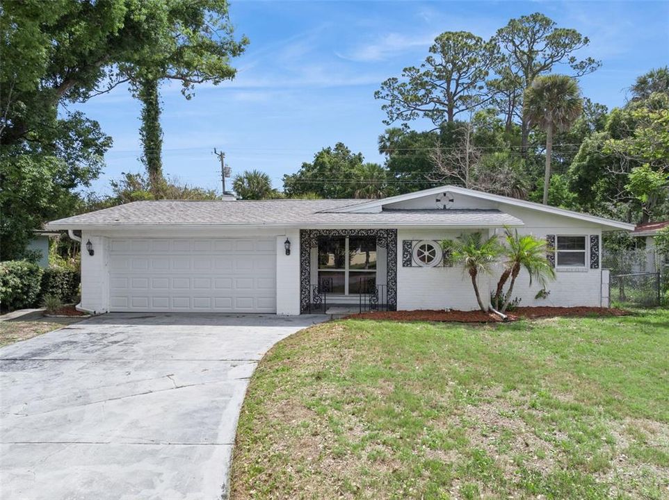 For Sale: $277,000 (4 beds, 2 baths, 1502 Square Feet)