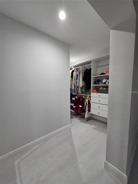 En Renta: $2,800 (2 camas, 2 baños, 1625 Pies cuadrados)