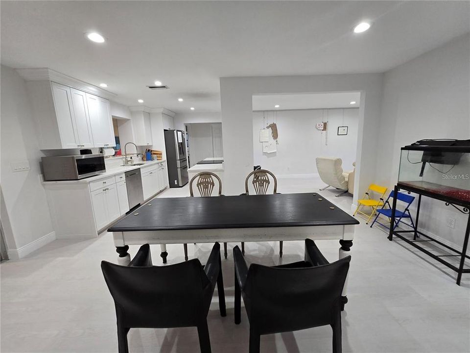 En Renta: $2,800 (2 camas, 2 baños, 1625 Pies cuadrados)
