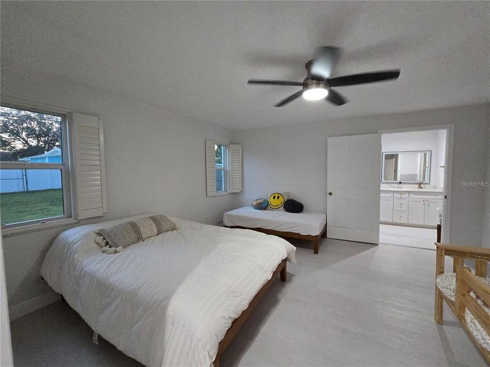 En Renta: $2,800 (2 camas, 2 baños, 1625 Pies cuadrados)