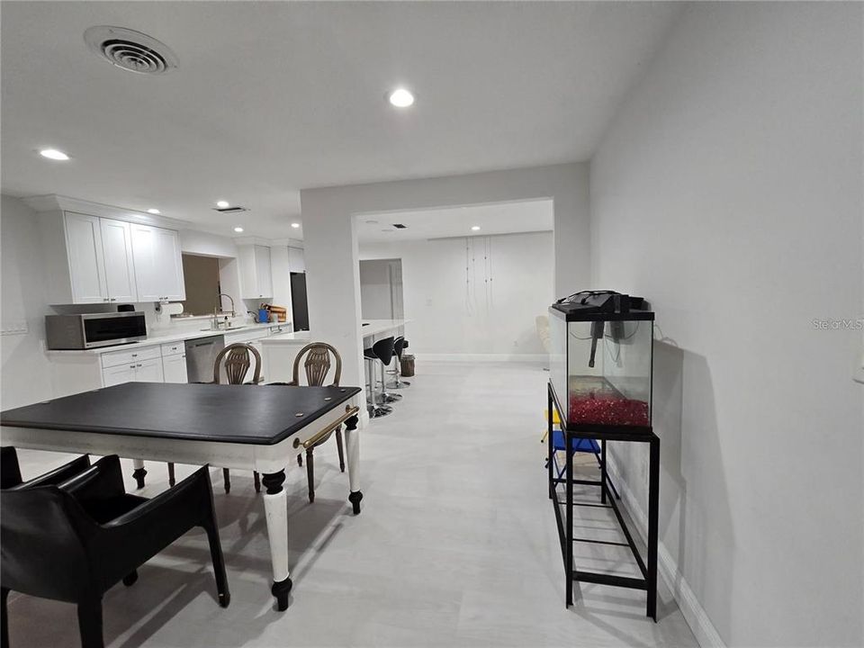 En Renta: $2,800 (2 camas, 2 baños, 1625 Pies cuadrados)